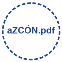 azcon-pdf