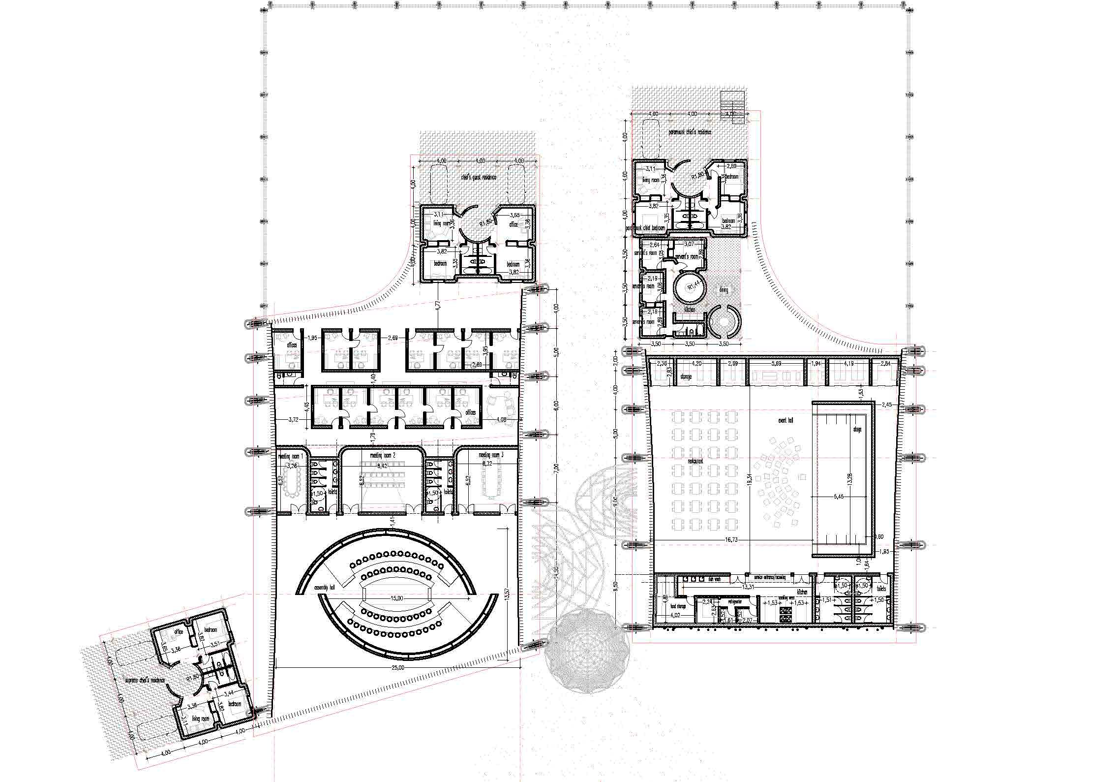 2020.07.03.NEW PALACE PLANTA-Layout1