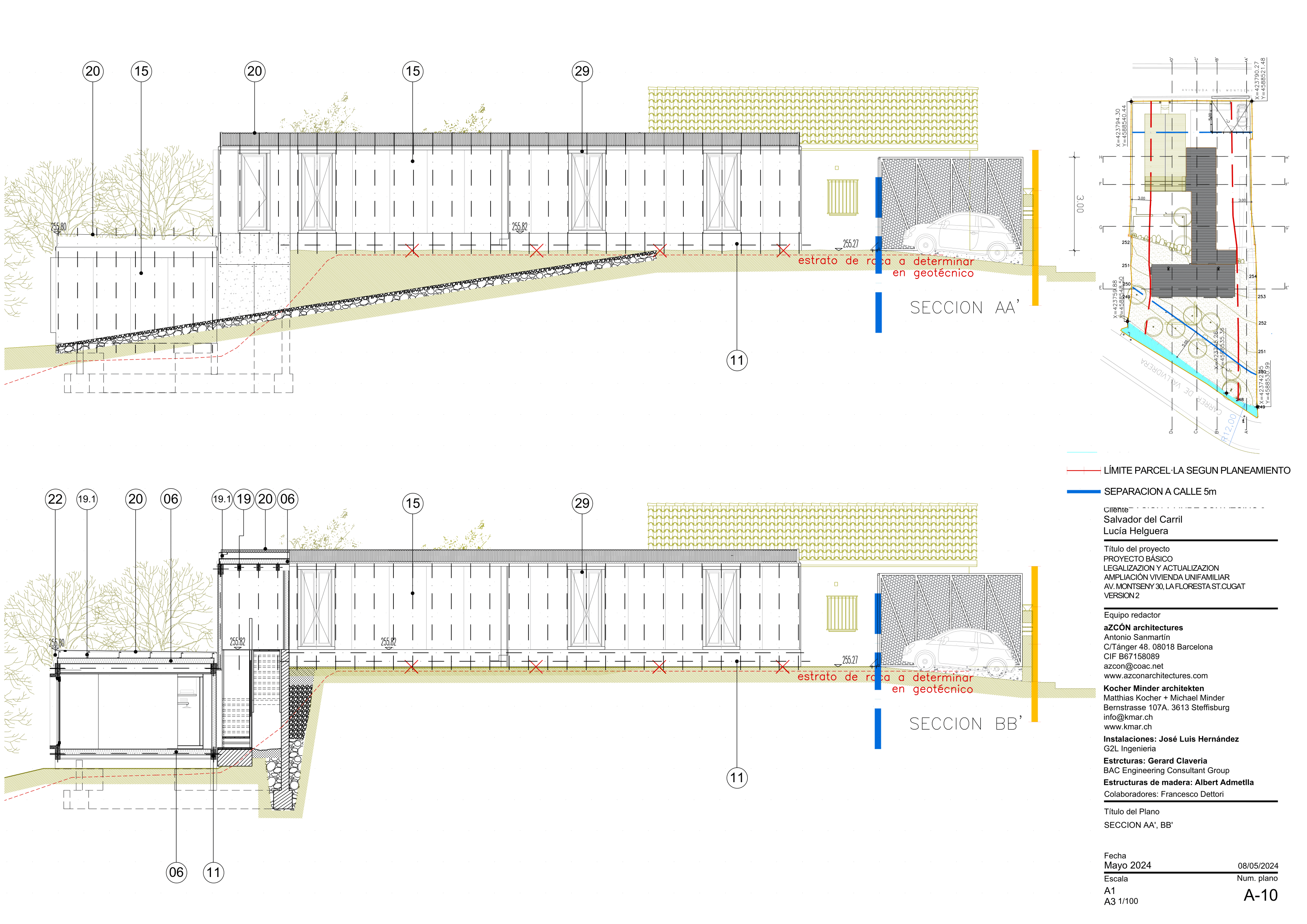 A-10-1