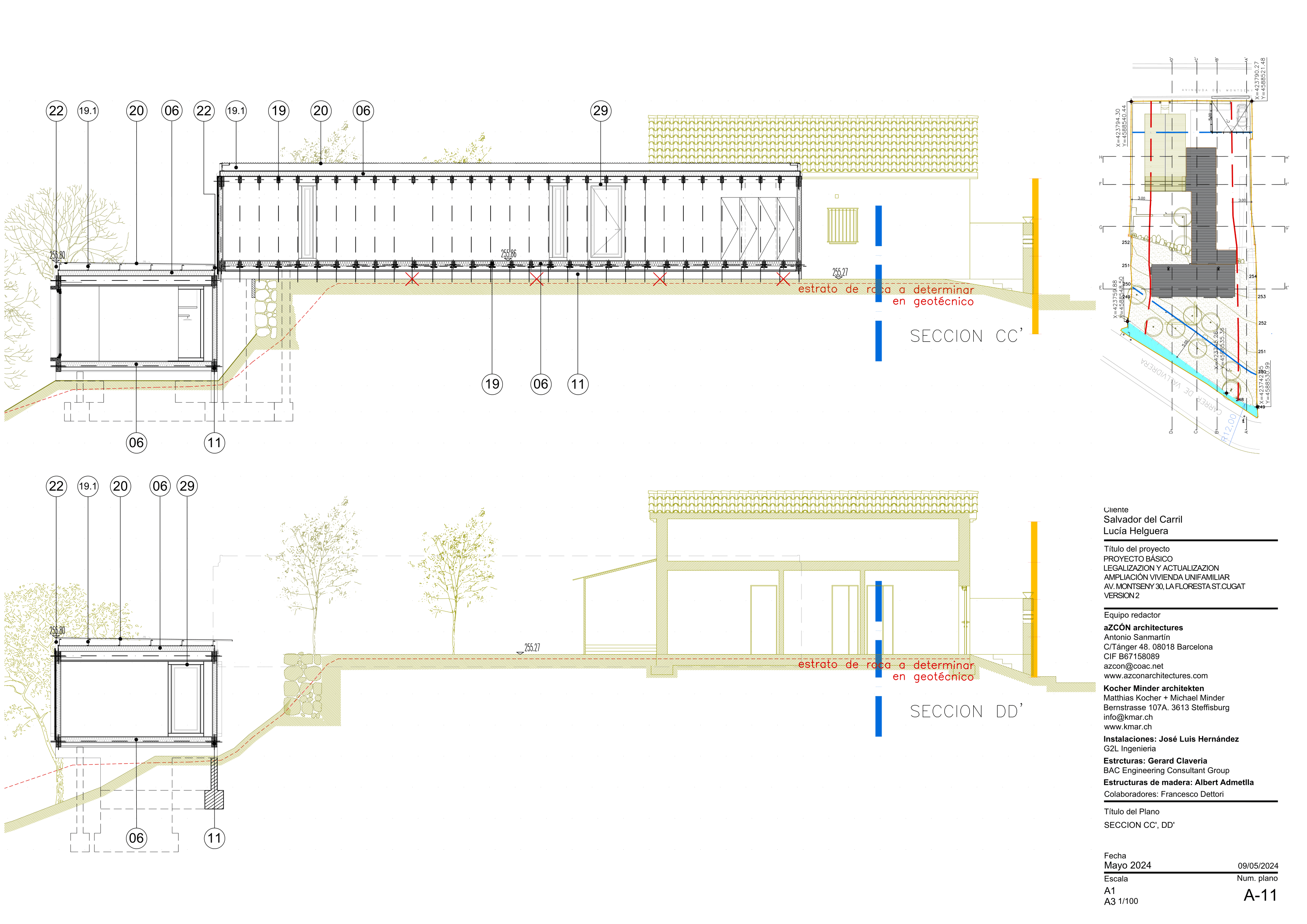 A-11-1