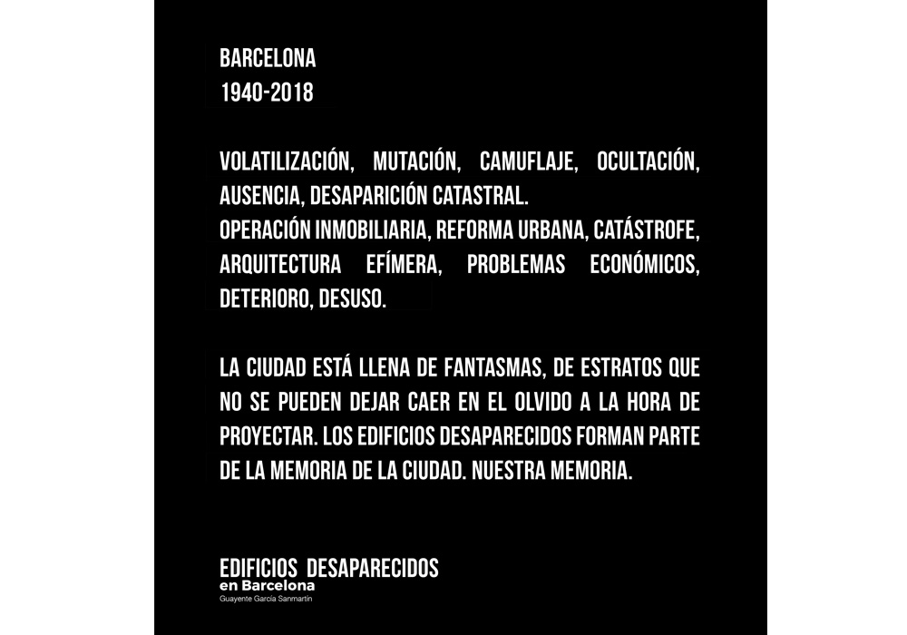 edificios-desaparecidos