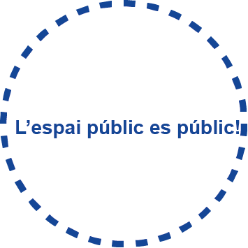 espaipublic