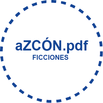 ficciones